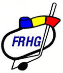 Romanian Cup logo