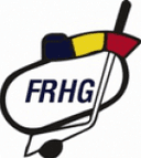 Campionatul National logo