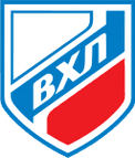 VHL logo