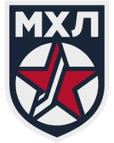MHL logo