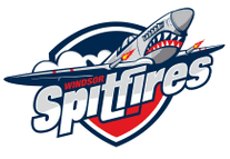 OHL logo