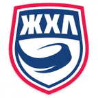 WHL Women logo