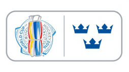 SCA Cupen