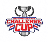 Challenge Cup logo
