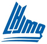 QMJHL logo