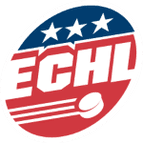ECHL logo