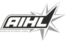 AIHL
