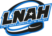 LNAH logo