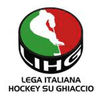 Italian Cup logo