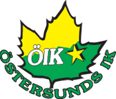 Östersund IK