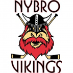 Nybro Vikings IF