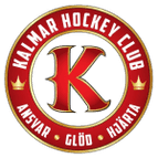 Kalmar