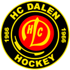 Dalen