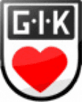 Grästorps