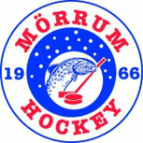 Mörums GoIS