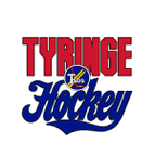 Tyringe SoSS