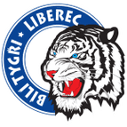Liberec Bílí Tygři