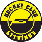 Litvínov