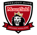 Mountfield HK
