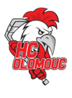 Olomouc HC