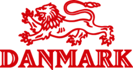 Denmark