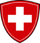 Switzerland