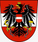 Austria