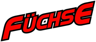 Fuchse Duisburg