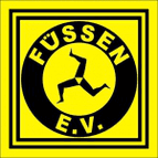 Füssen