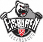Regensburg