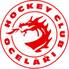 Třinec