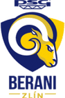 Zlín