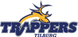 Tilburg Trappers