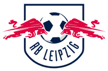 Leipzig