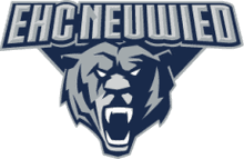 Neuwied
