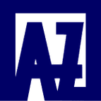 AZ Havirov