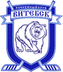Vitebsk