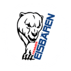 Hammer Eisbären