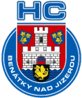 Benatky