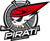 Chomutov