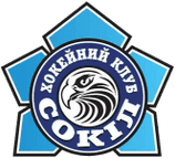 Sokil Kyiv HC