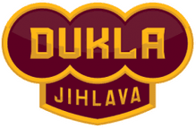 Jihlava