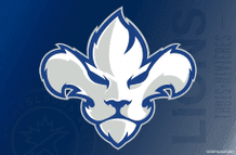 Trois-Rivières Lions