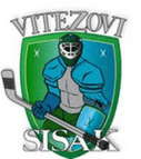 KHL Sisak