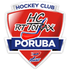 Poruba HC