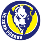 Přerov