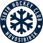 Novosibirsk