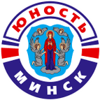 Yunost Minsk