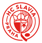 Slavia Praha