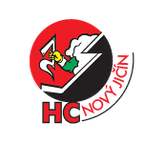 Novy Jicin